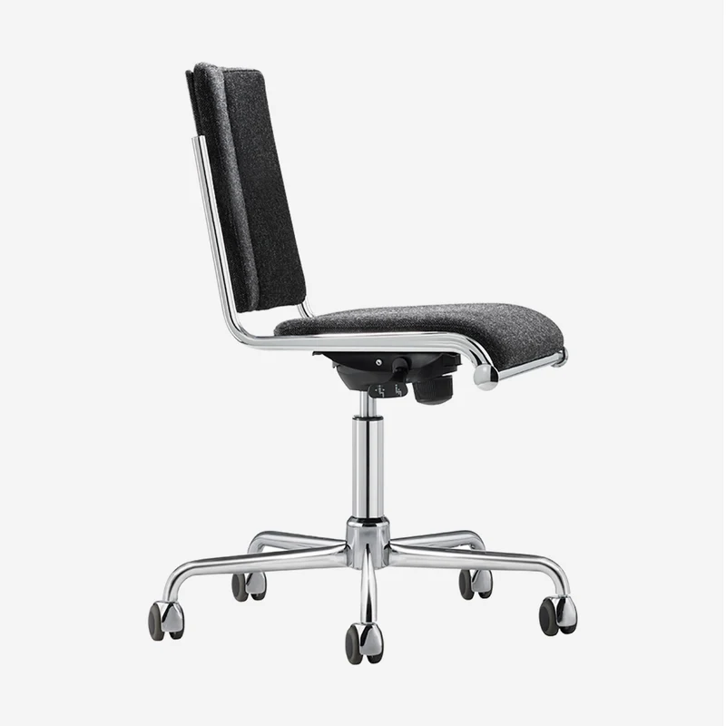 Tecta Bürostuhl | B12