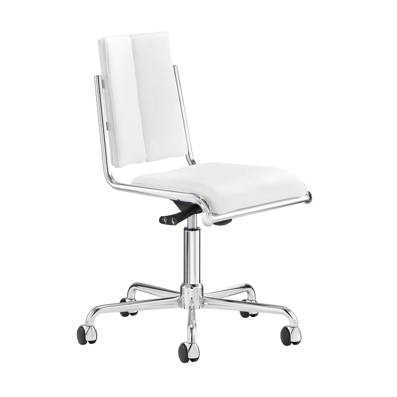 Tecta Bürostuhl | B12
