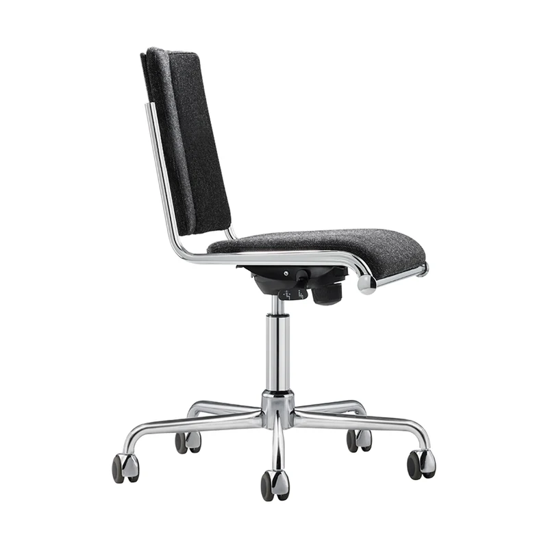 Tecta Bürostuhl | B12