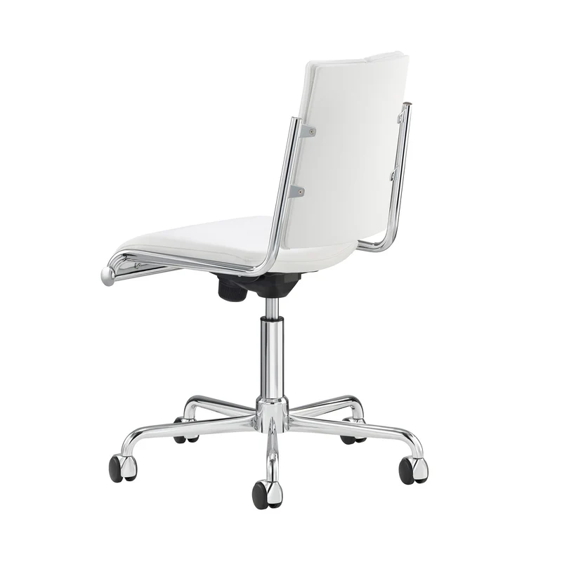 Tecta Bürostuhl | B12