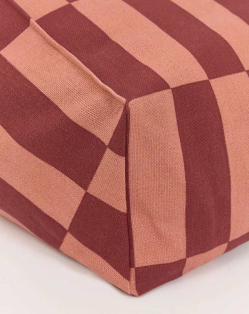 Armchair beanbag - kid size - Vibes