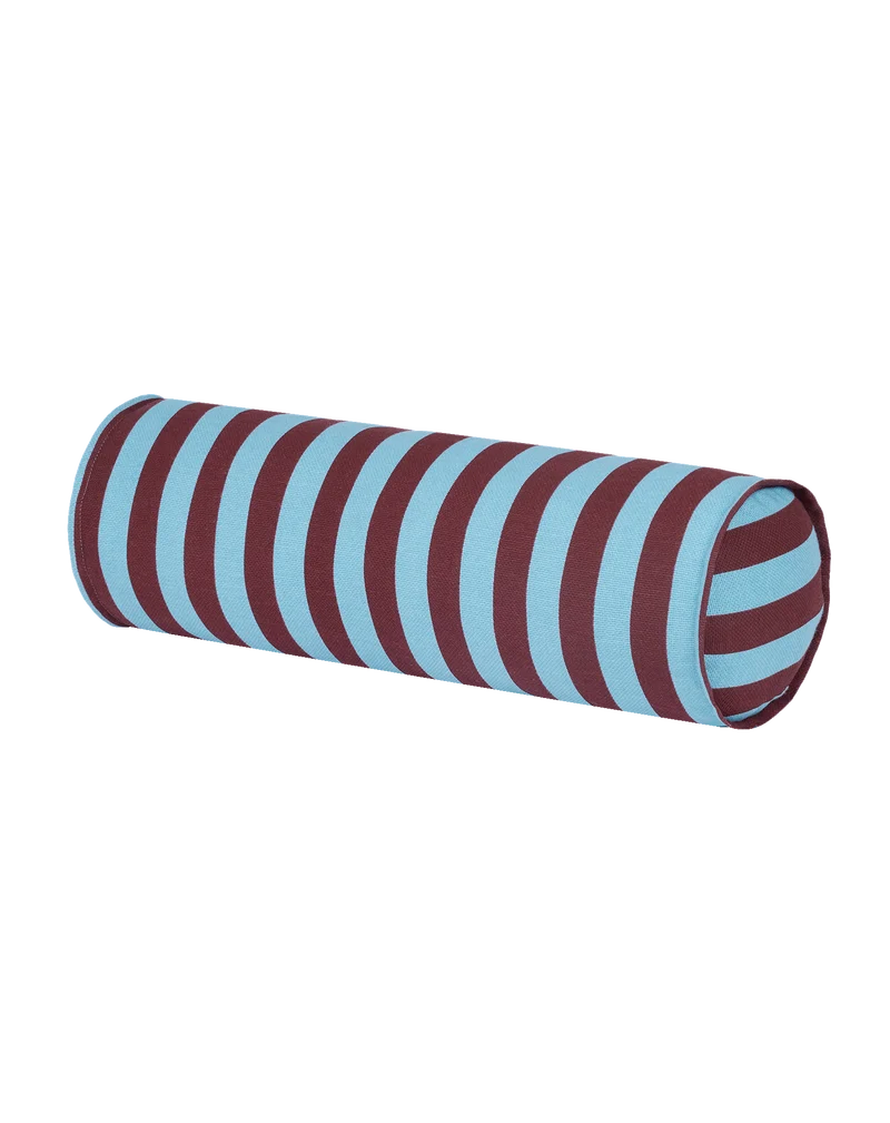 Cylinder cushion Vibes