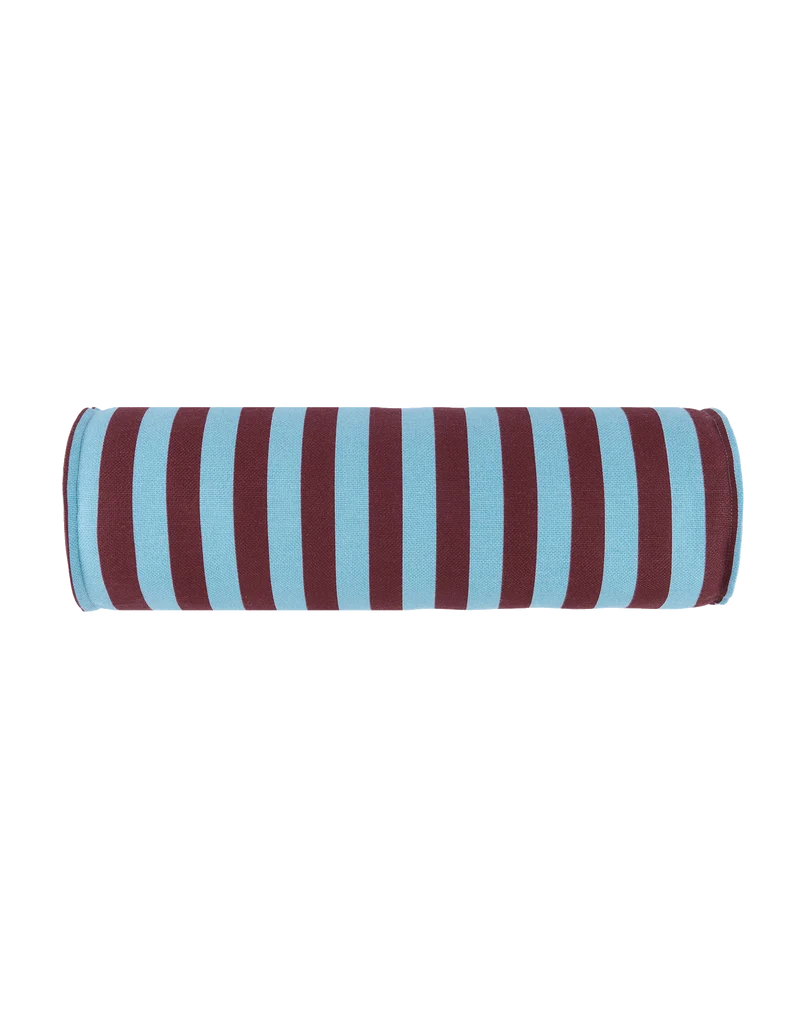 Cylinder cushion Vibes