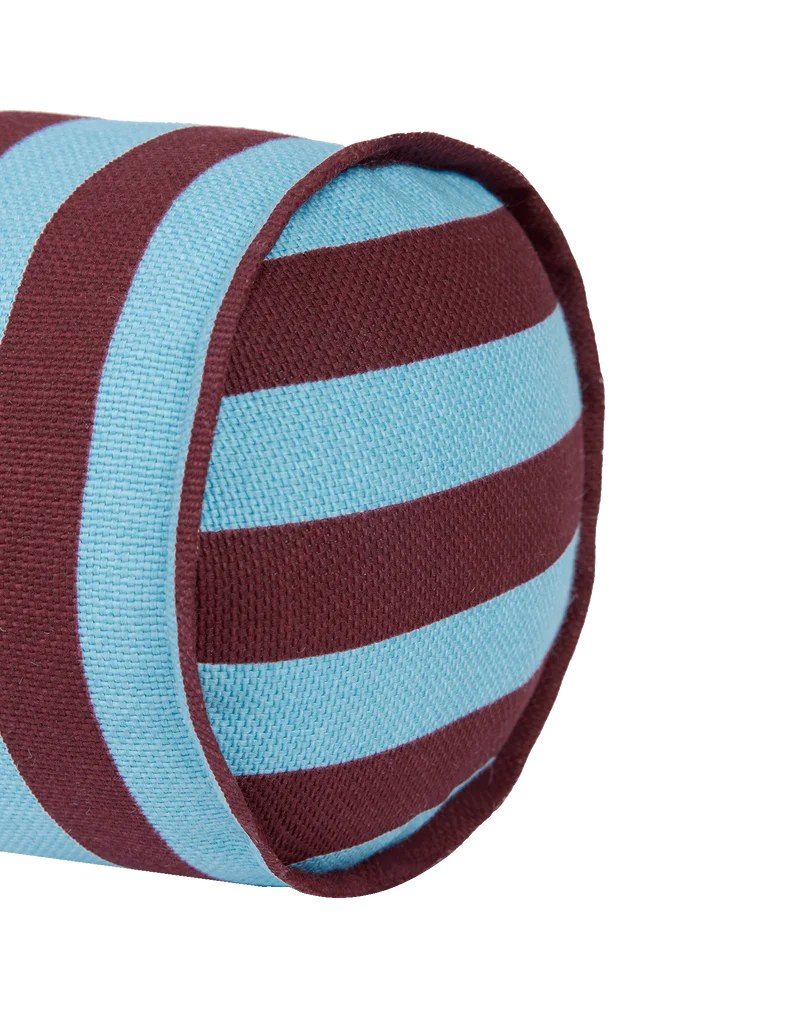 Cylinder cushion Vibes