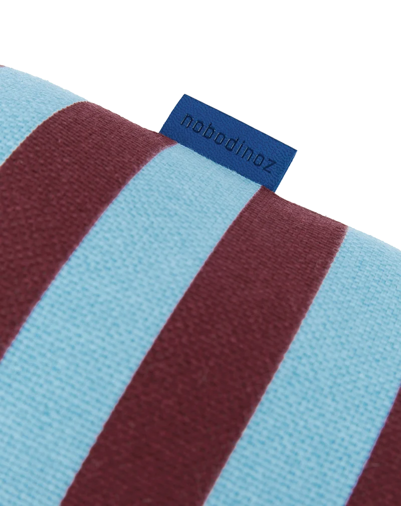 Cylinder cushion Vibes
