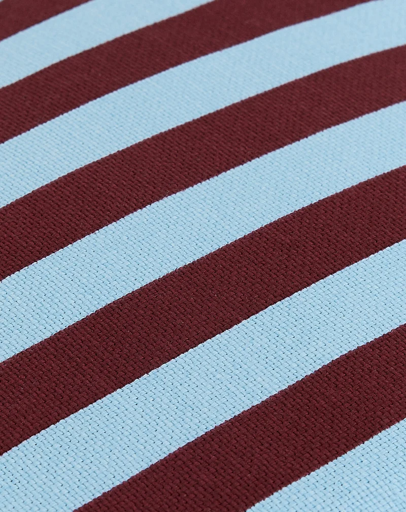 Cylinder cushion Vibes