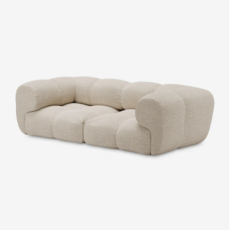 Objekte Unserer Tage Sofa | Sander