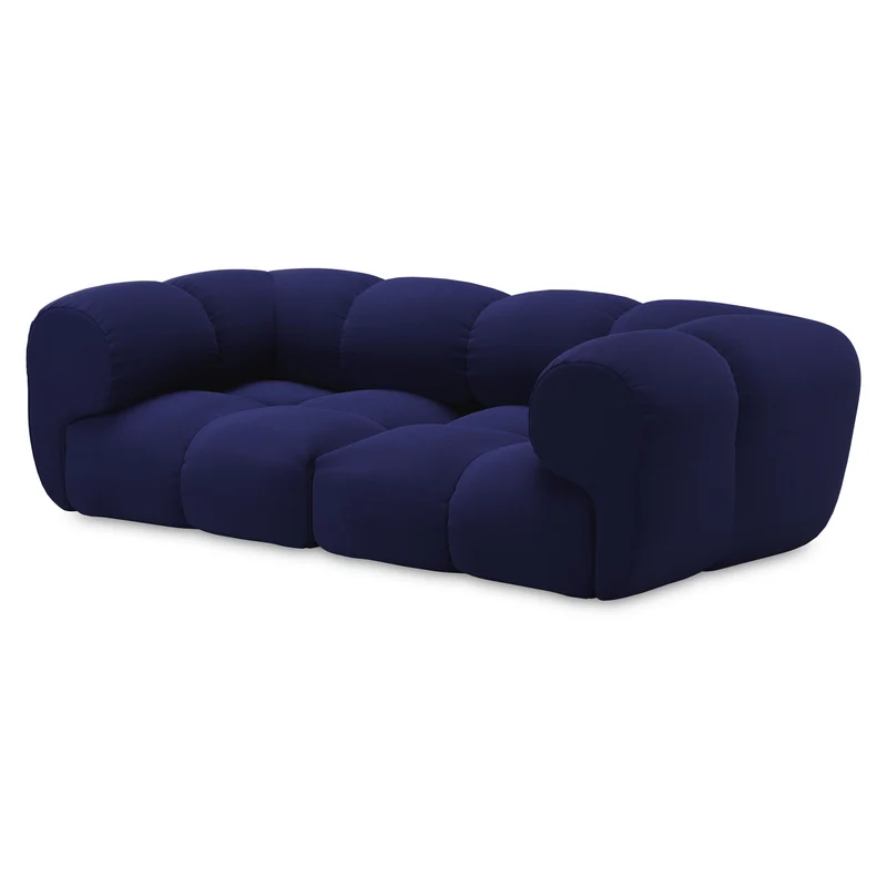 Objekte Unserer Tage Sofa | Sander