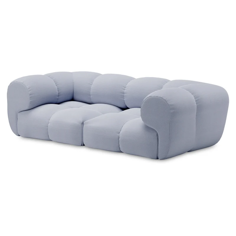 Objekte Unserer Tage Sofa | Sander