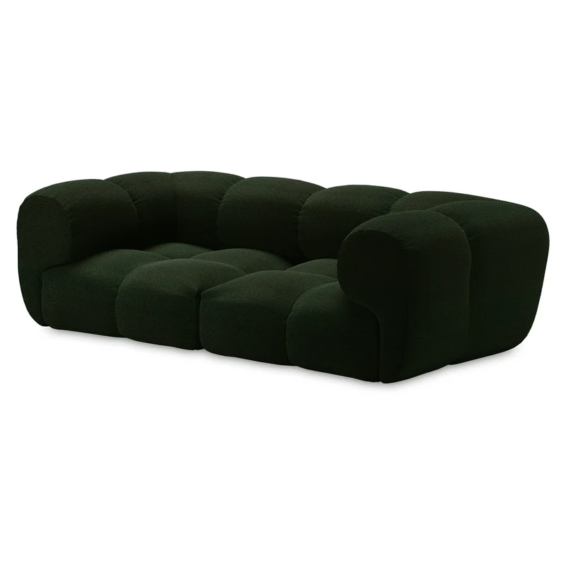Objekte Unserer Tage Sofa | Sander