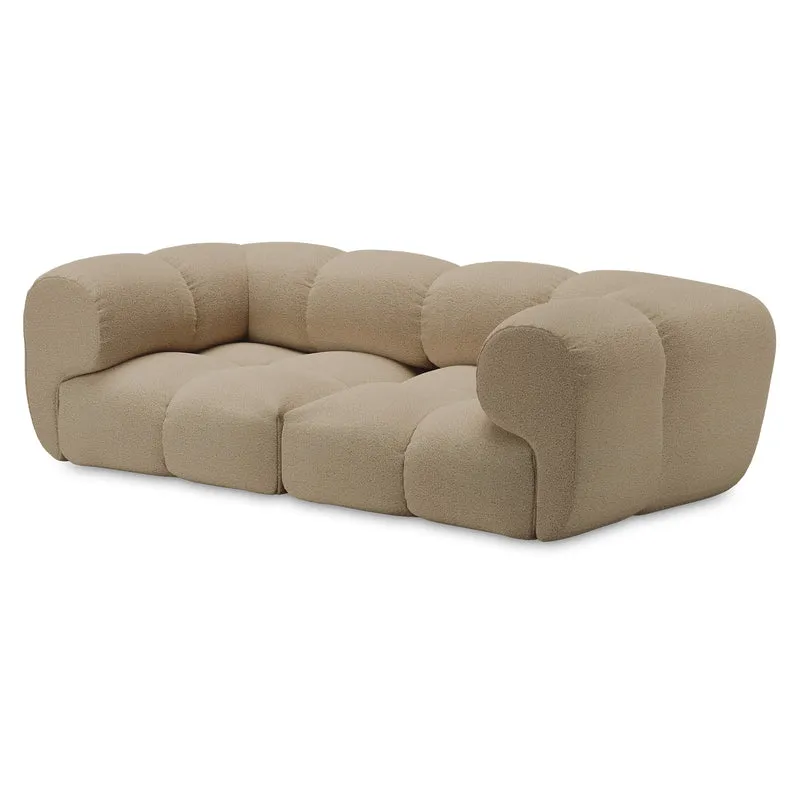 Objekte Unserer Tage Sofa | Sander