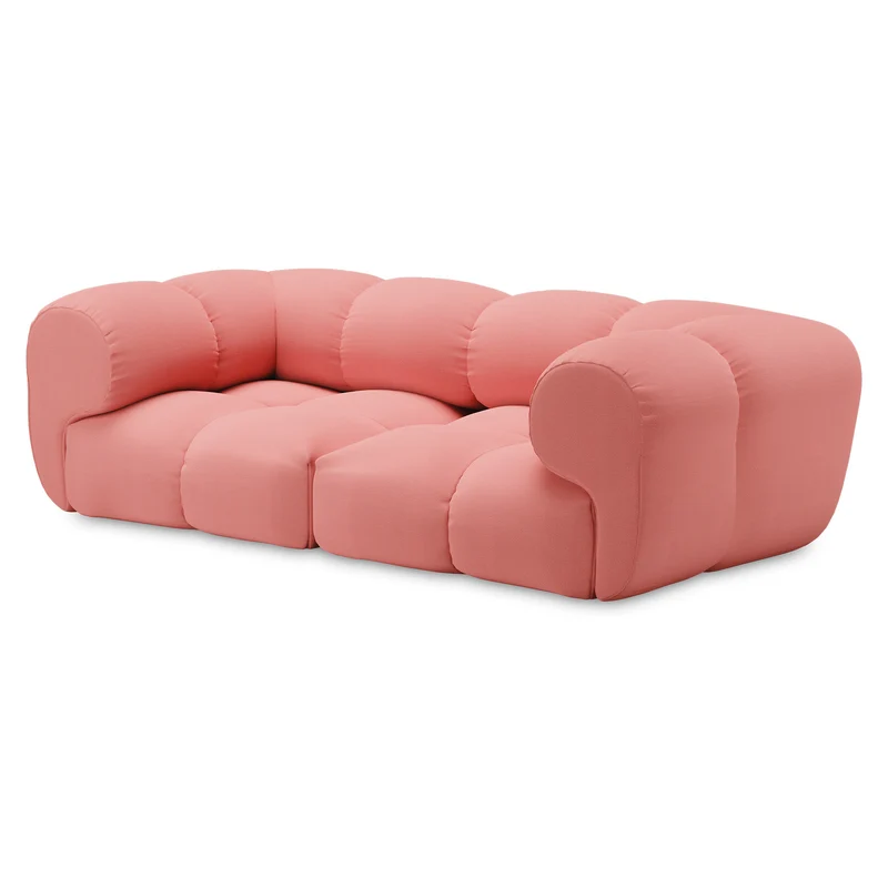 Objekte Unserer Tage Sofa | Sander