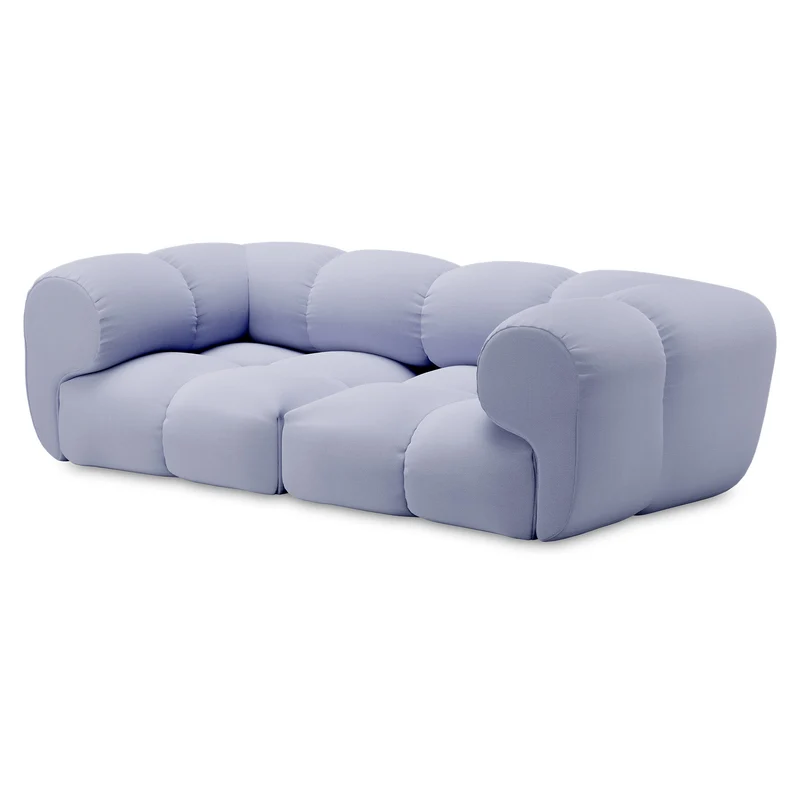 Objekte Unserer Tage Sofa | Sander