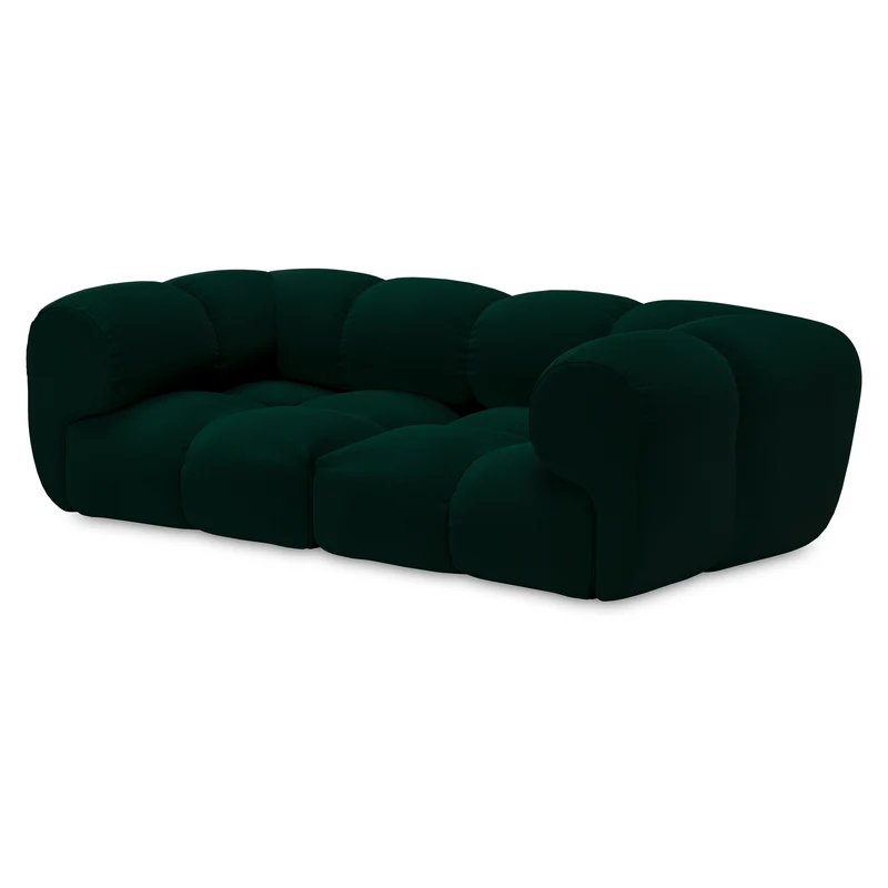 Objekte Unserer Tage Sofa | Sander