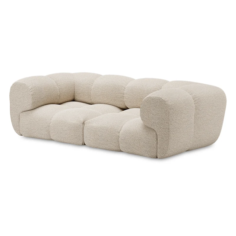 Objekte Unserer Tage Sofa | Sander