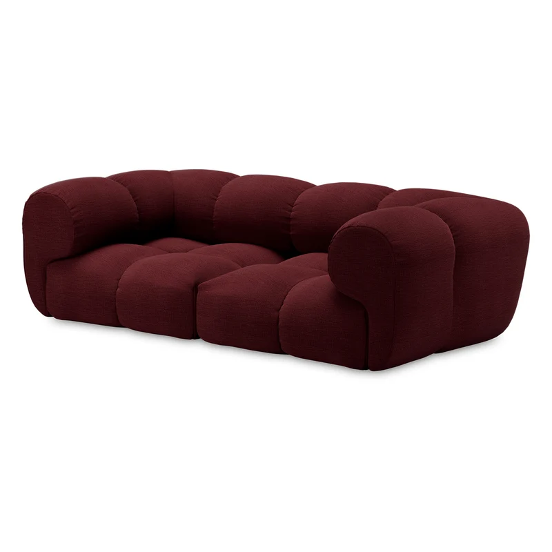 Objekte Unserer Tage Sofa | Sander