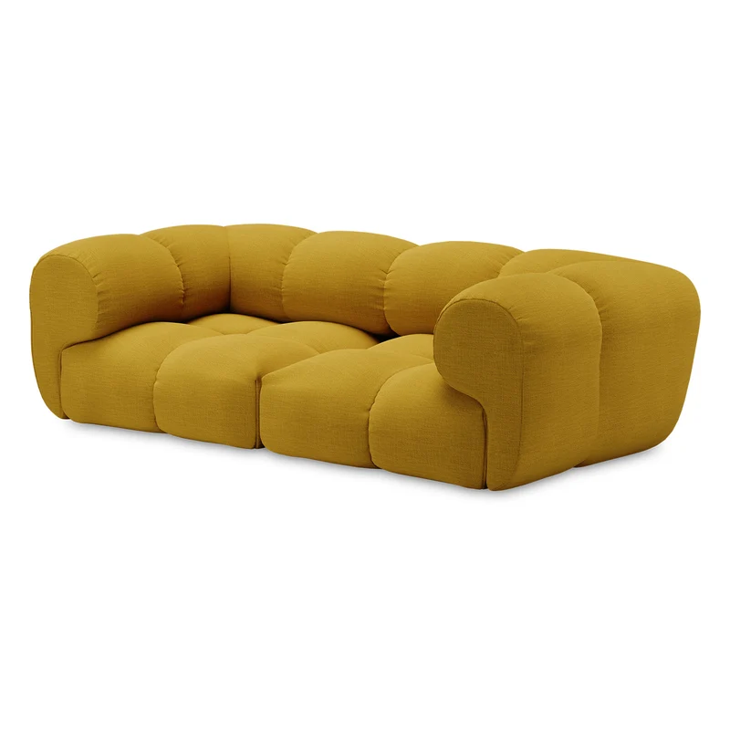 Objekte Unserer Tage Sofa | Sander