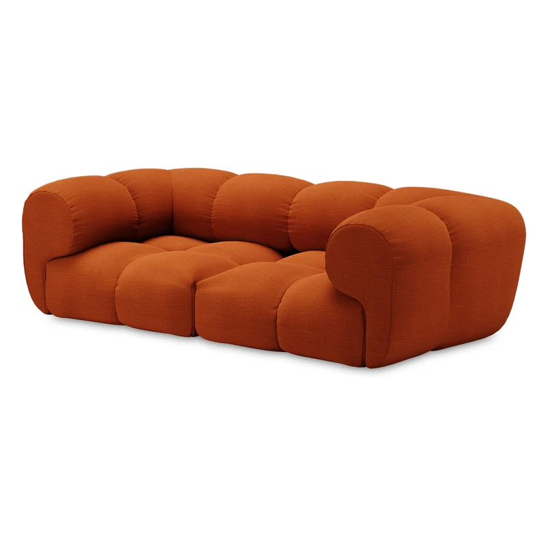Objekte Unserer Tage Sofa | Sander
