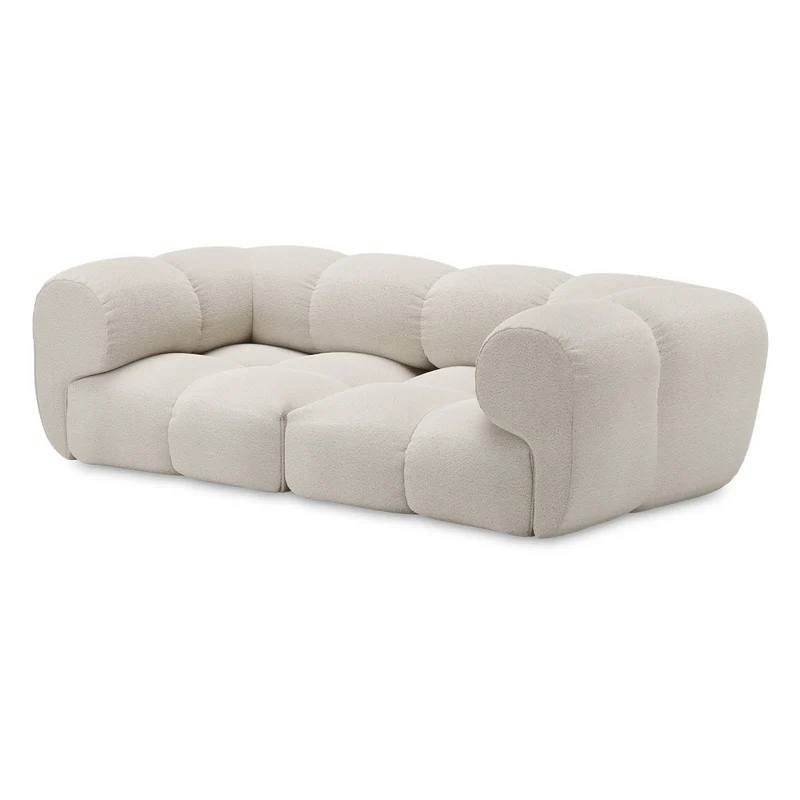 Objekte Unserer Tage Sofa | Sander