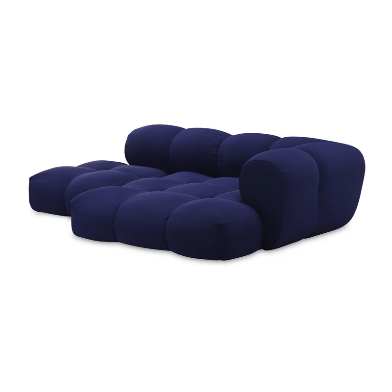 Objekte Unserer Tage Sofa | Sander