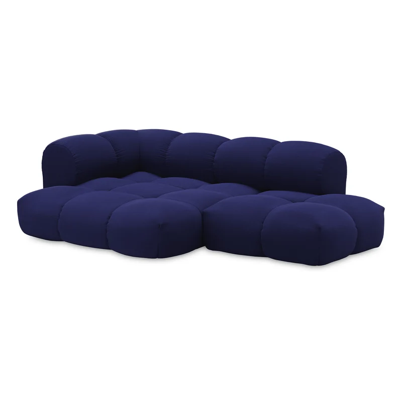 Objekte Unserer Tage Sofa | Sander