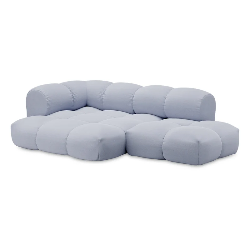 Objekte Unserer Tage Sofa | Sander