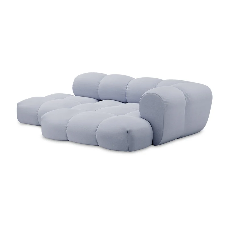 Objekte Unserer Tage Sofa | Sander