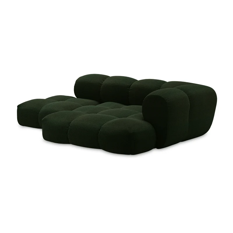 Objekte Unserer Tage Sofa | Sander