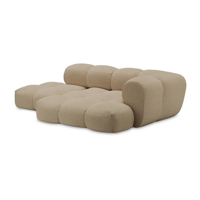 Objekte Unserer Tage Sofa | Sander