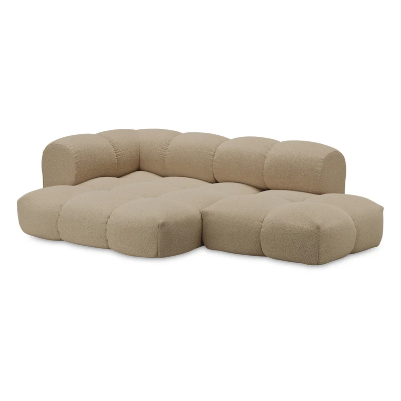 Objekte Unserer Tage Sofa | Sander