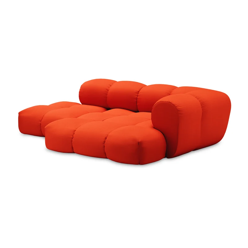 Objekte Unserer Tage Sofa | Sander