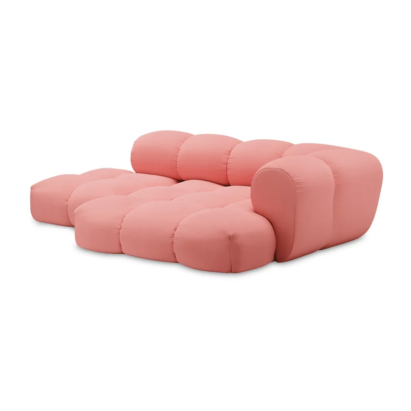 Objekte Unserer Tage Sofa | Sander