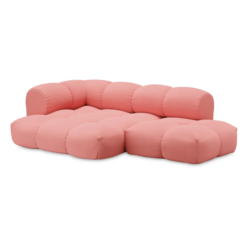 Objekte Unserer Tage Sofa | Sander