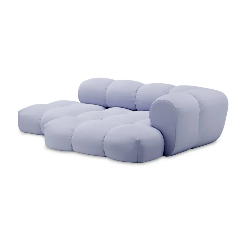 Objekte Unserer Tage Sofa | Sander