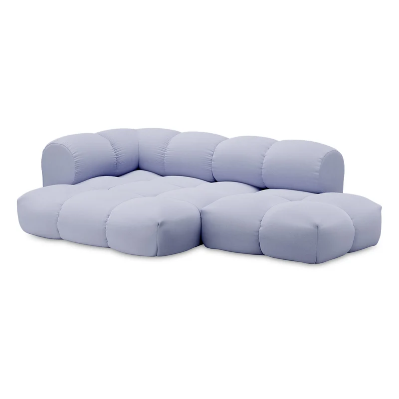 Objekte Unserer Tage Sofa | Sander