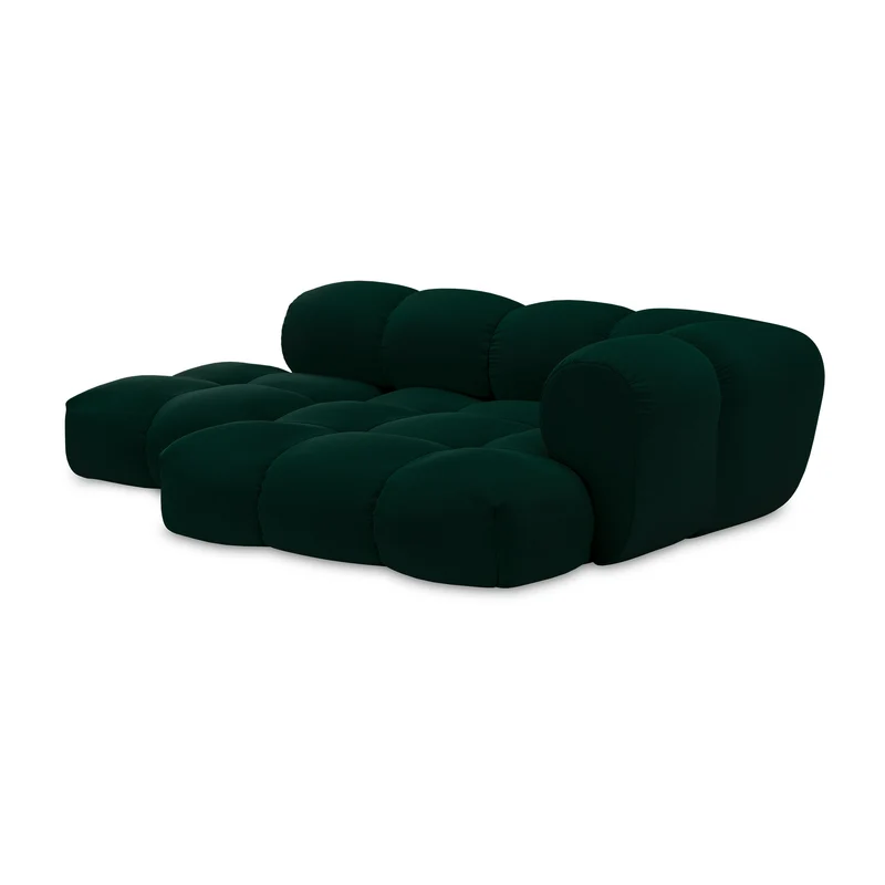 Objekte Unserer Tage Sofa | Sander