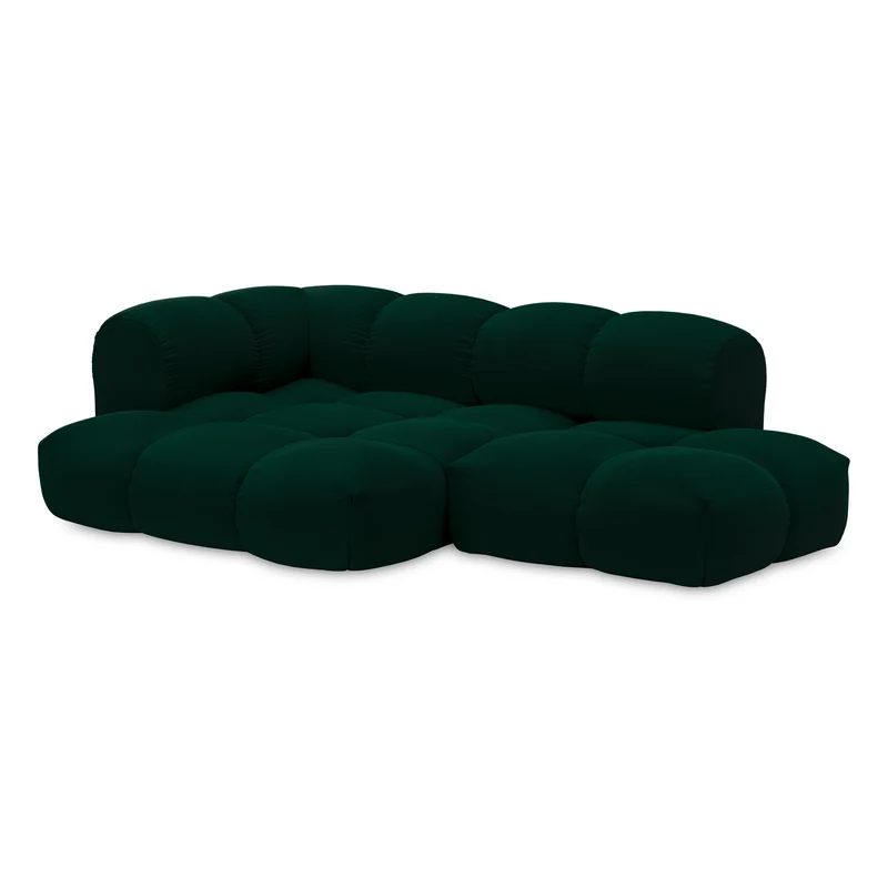Objekte Unserer Tage Sofa | Sander