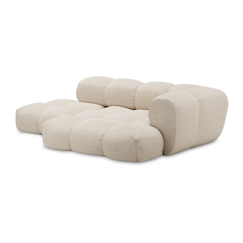 Objekte Unserer Tage Sofa | Sander