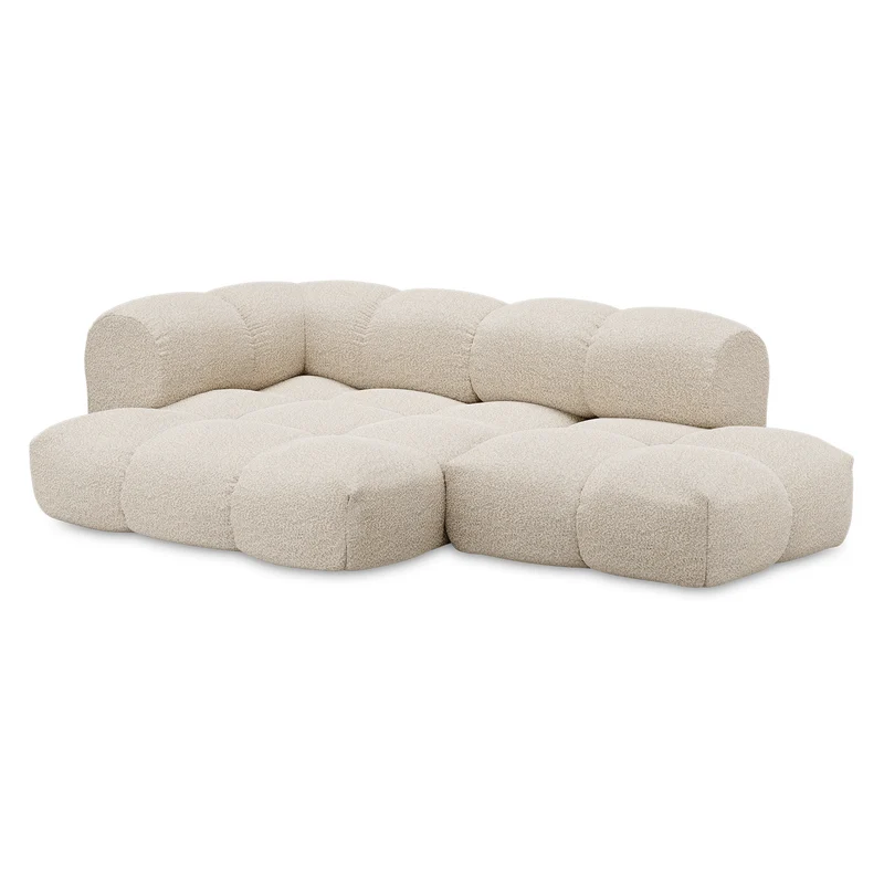 Objekte Unserer Tage Sofa | Sander