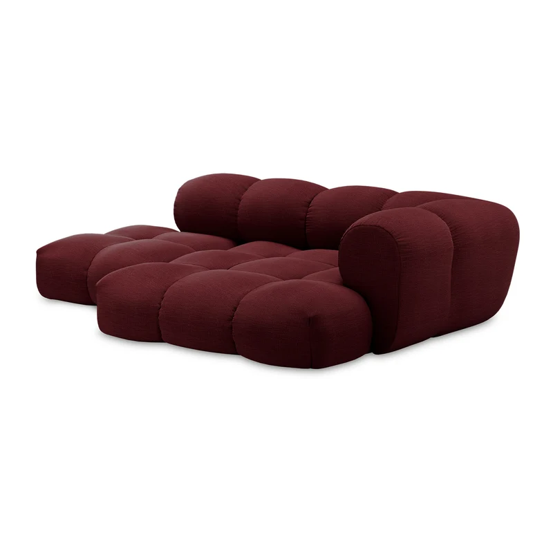 Objekte Unserer Tage Sofa | Sander