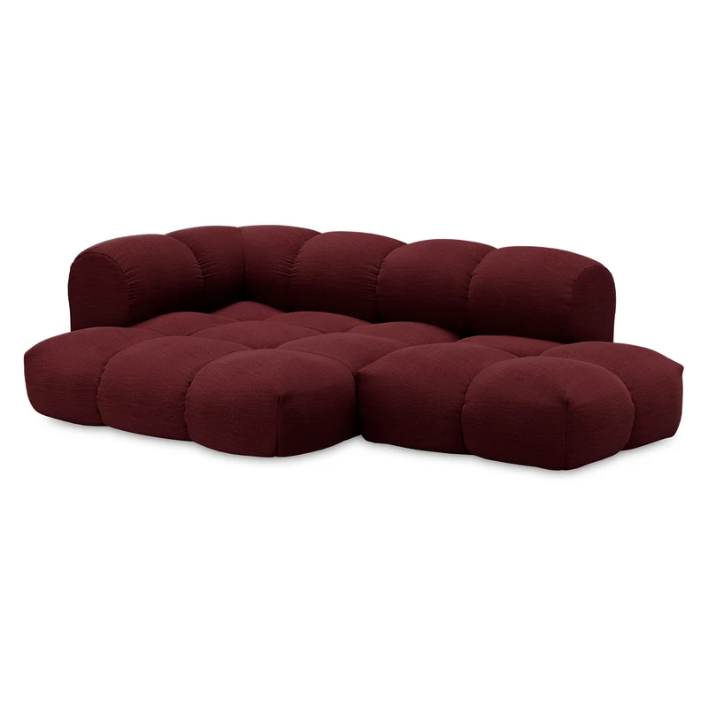 Objekte Unserer Tage Sofa | Sander