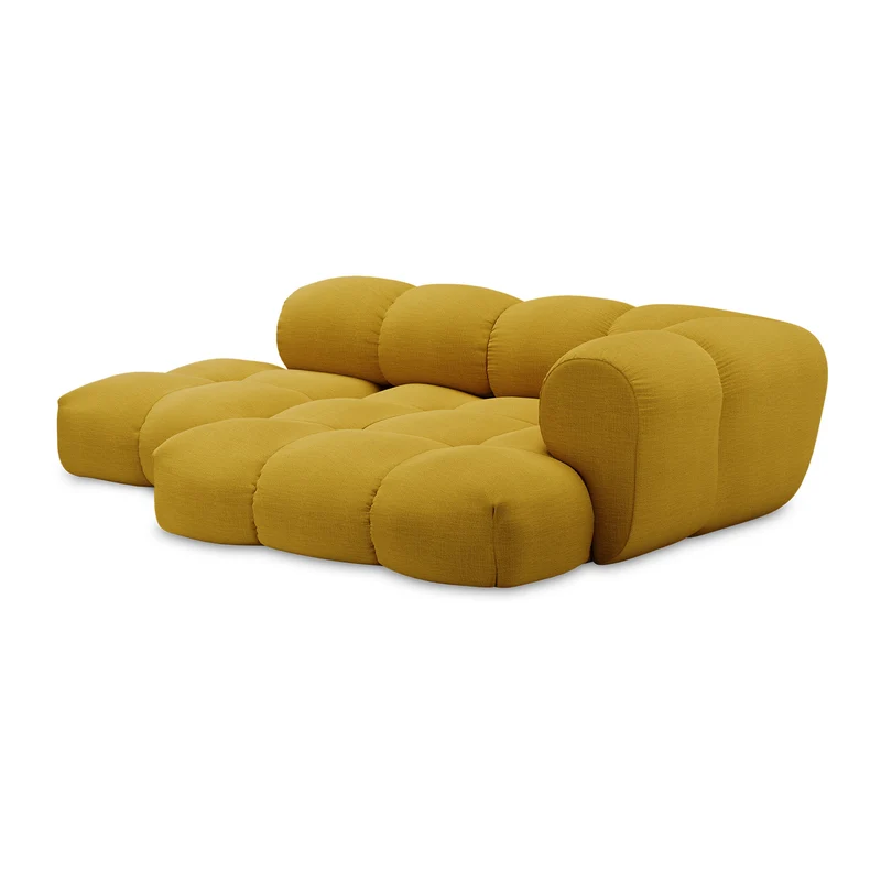 Objekte Unserer Tage Sofa | Sander