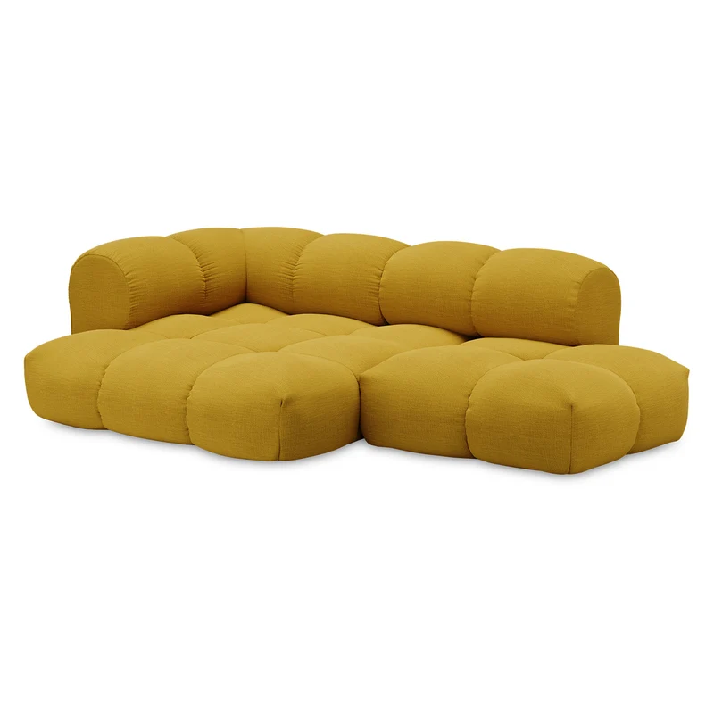 Objekte Unserer Tage Sofa | Sander