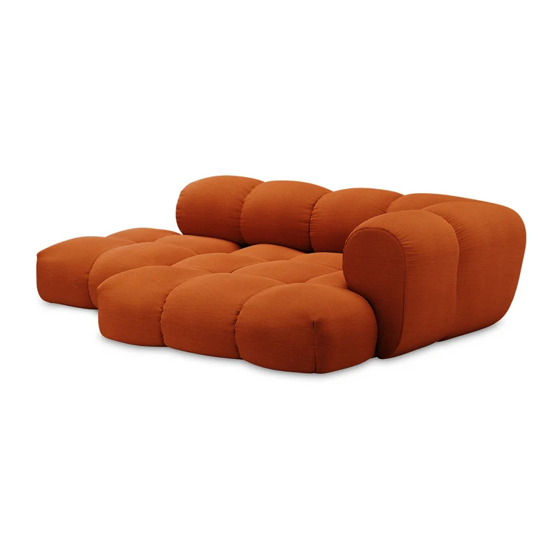 Objekte Unserer Tage Sofa | Sander