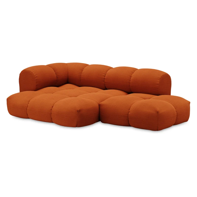 Objekte Unserer Tage Sofa | Sander