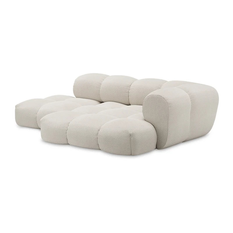 Objekte Unserer Tage Sofa | Sander