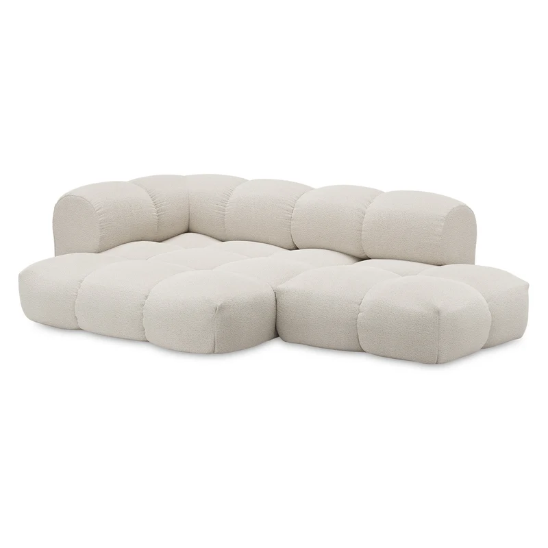 Objekte Unserer Tage Sofa | Sander