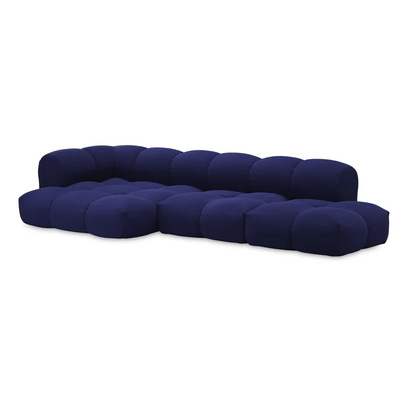 Objekte Unserer Tage Sofa | Sander