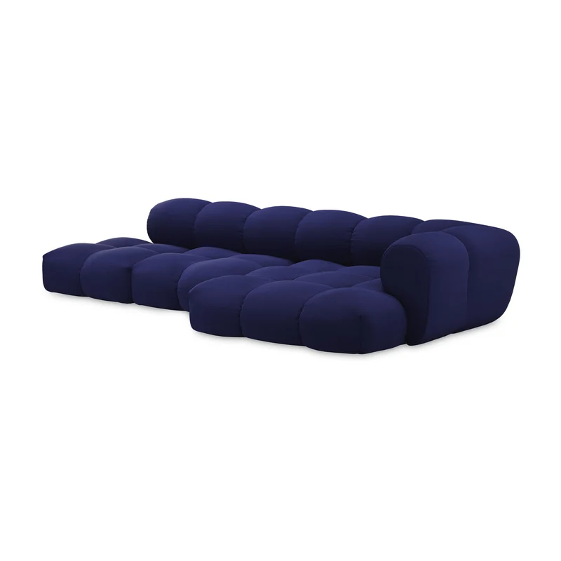 Objekte Unserer Tage Sofa | Sander
