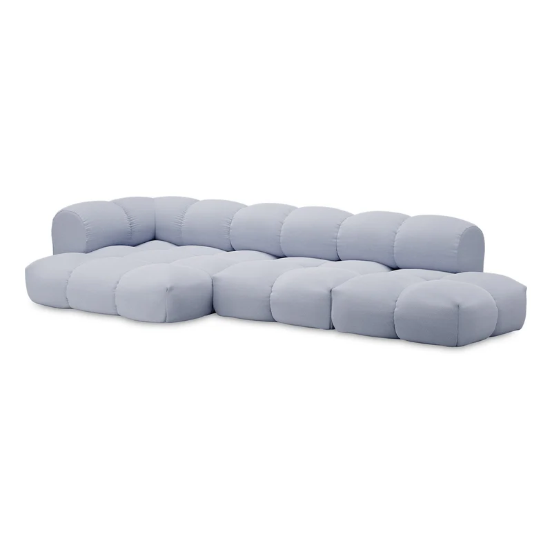Objekte Unserer Tage Sofa | Sander